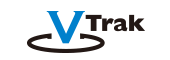 VTrak